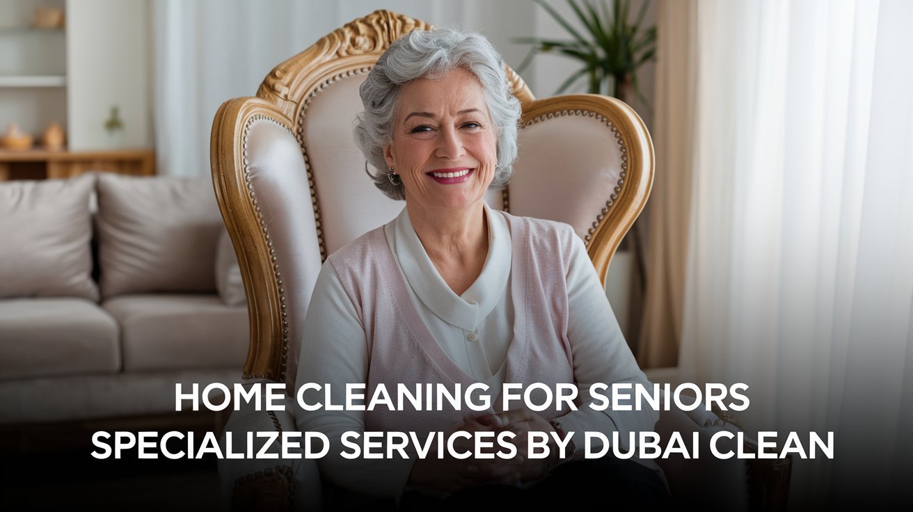 home cleaning for seniors specialized services by dubai clean (1)