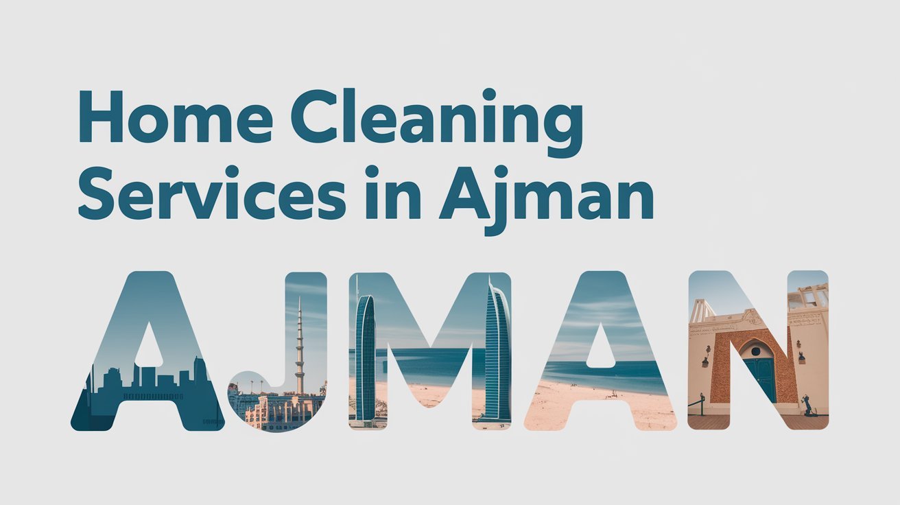 home cleaning services in ajman (2)