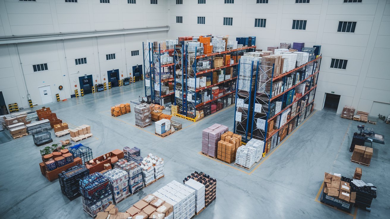 how to clean a warehouse in dubai (1)