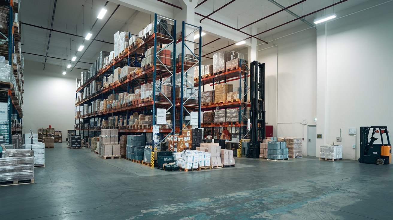 how to clean a warehouse in dubai (3)