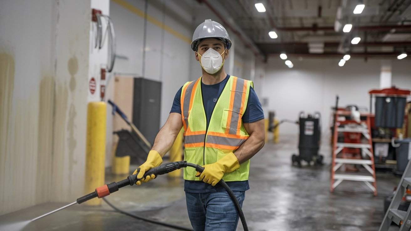 how to clean a warehouse in dubai (4)