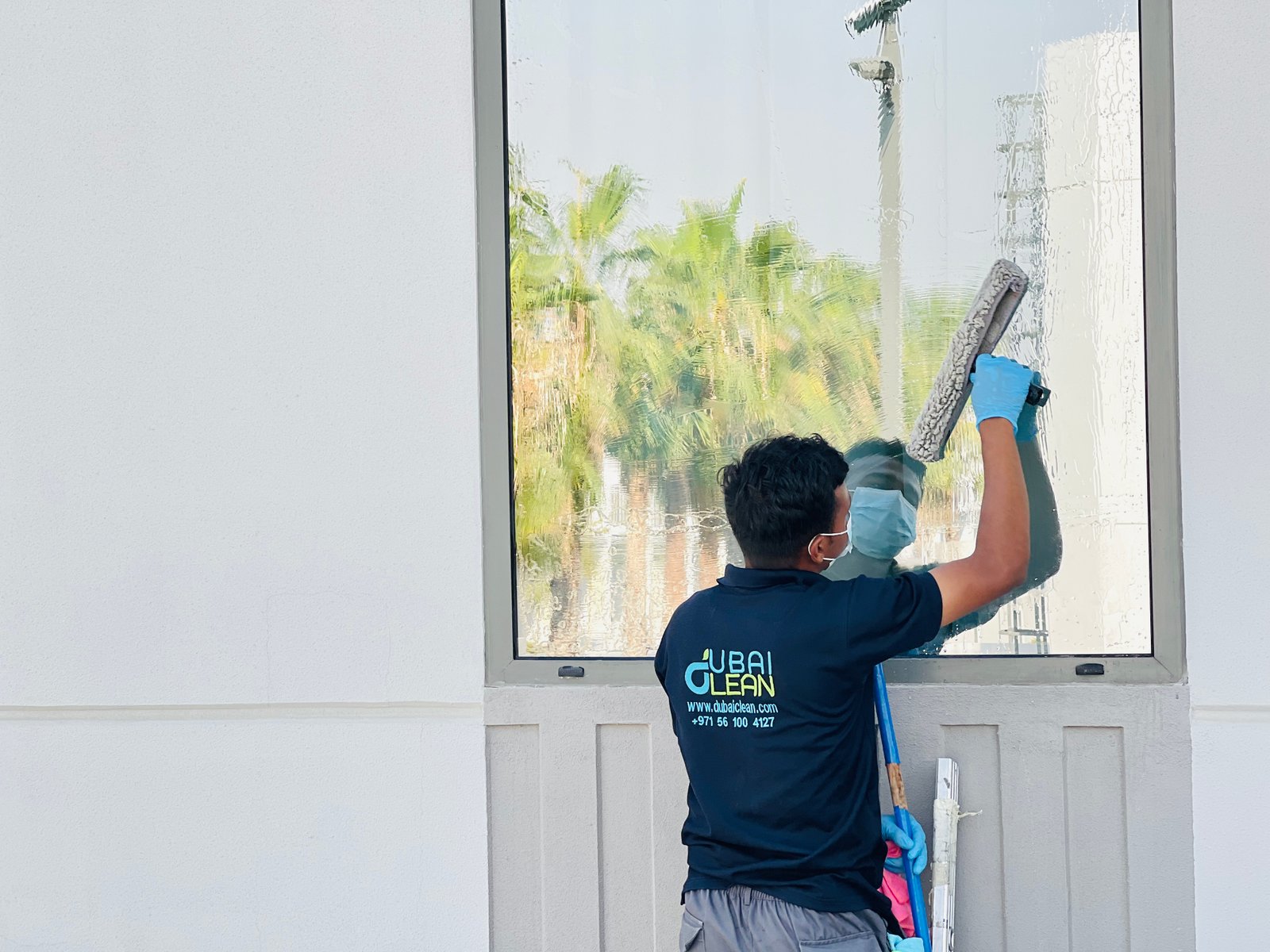 خدمات تنظيف منازل الصنوبر الأبيض دبي نظيفة (3)