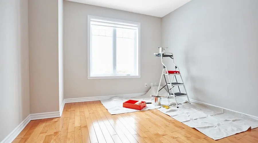 apartment painters near me