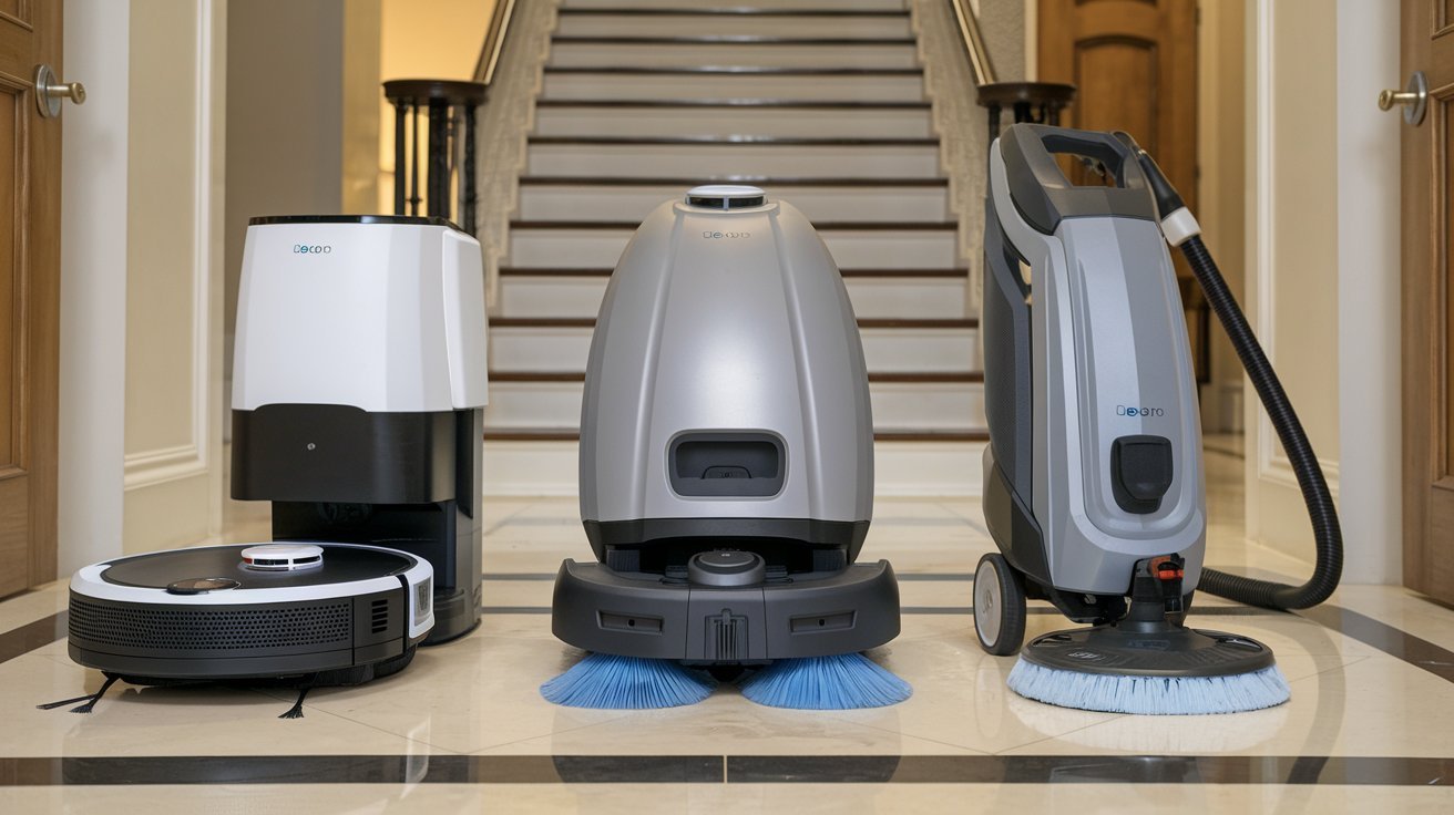 best floor cleaning machines of 2025 dubai clean (1)