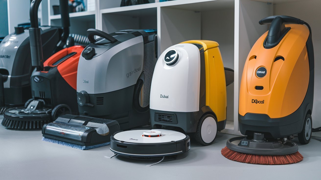 best floor cleaning machines of 2025 dubai clean (2)