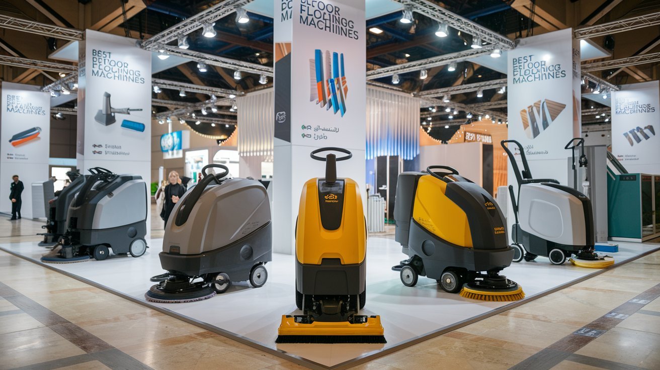 best floor cleaning machines of 2025 dubai clean (3)