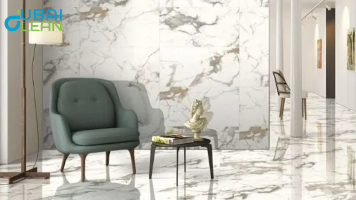 best homemade tile floor cleaning