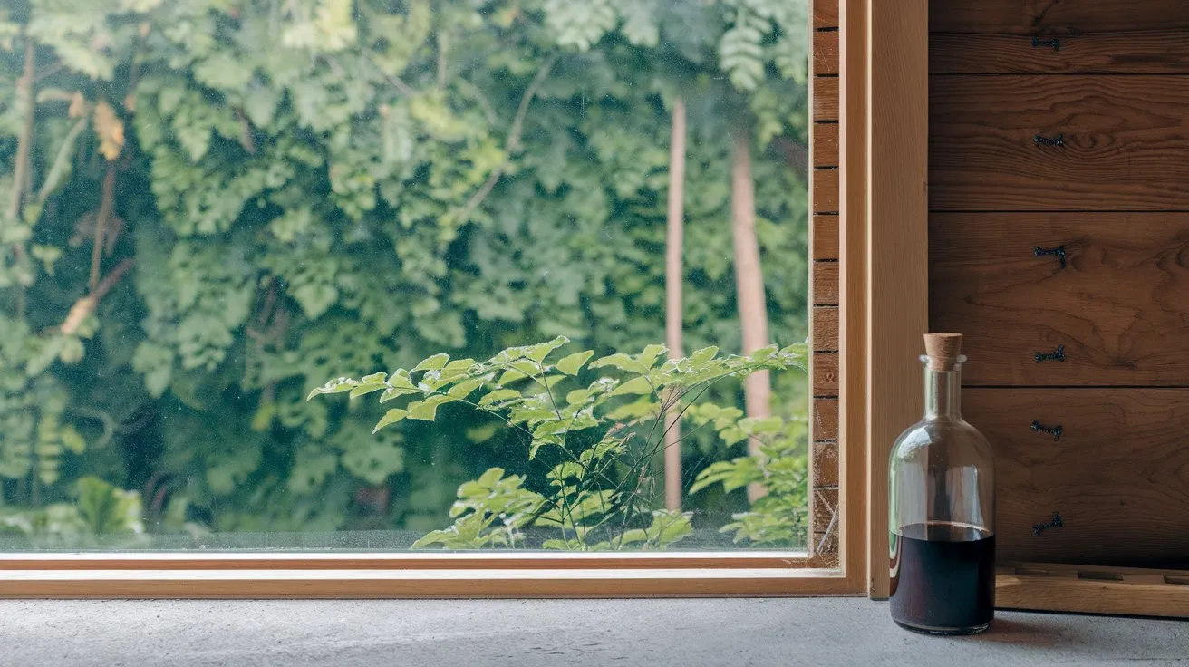 best window cleaning solutions for streak free results diy & pro tips (2)