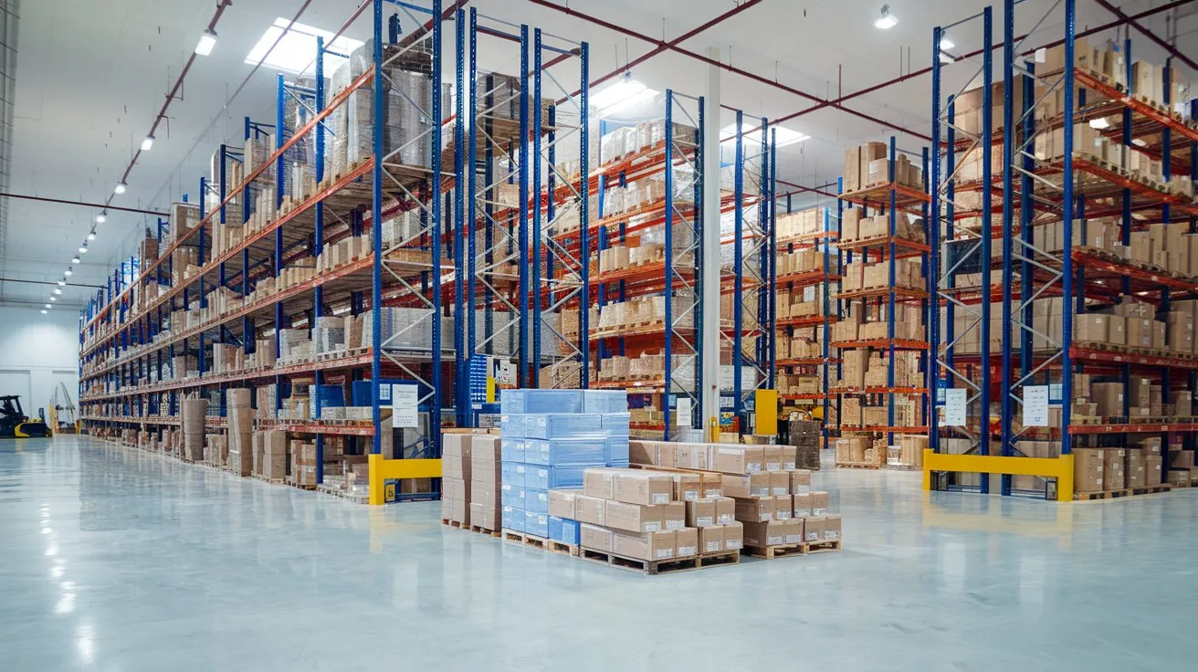 clean warehouses (6)