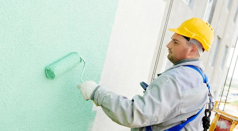 pro painters, hire painters