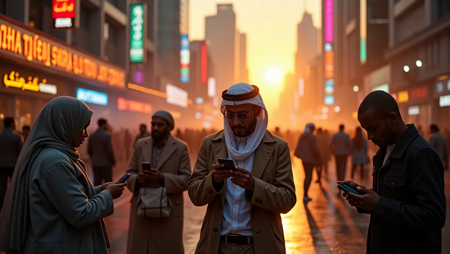 financial mistakes by foreigners in dubai money tips (3)