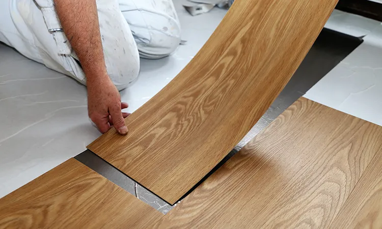 floor renovation dubai, affordable floor wrapping dubai