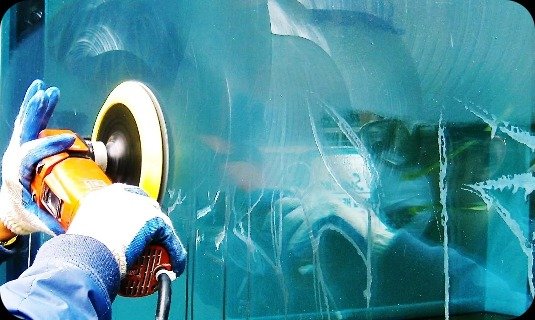 glass scratch removal dubai,glass restoration dubai,glass repair services dubai,scratch removal glass,glass restoration services,glass scratch repair near me,commercial glass restoration,glass polishing service dubai,how to fix scratched glass dubai,commercial glass scratch removal dubai,window glass restoration services,window repair,glass cleaning services,glass refurbishment