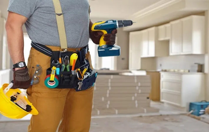 handyman services Dubai,maintenance services Dubai,professional handyman Dubai,home repairs Dubai