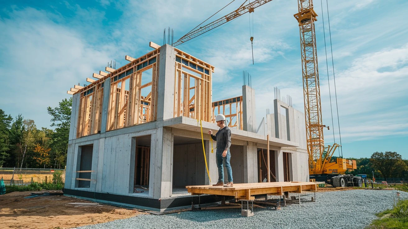 how to calculate construction loan interest payments (3)