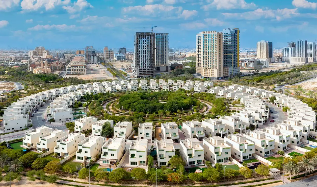 jumeirah village circle jvc | Abu Dhabi’s Premier Villa Cleaning Services | Dubai Clean