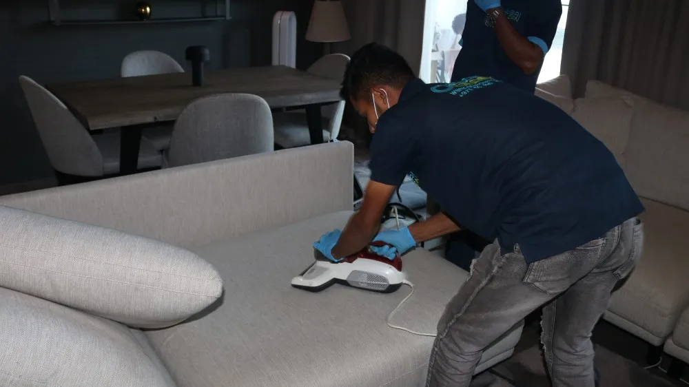 sofa and couch deep cleaning services in dubai