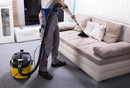 sofa deep cleaning price