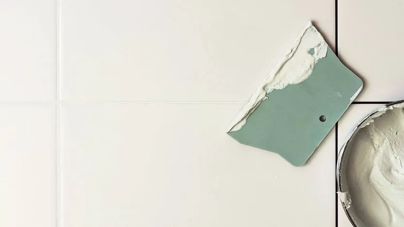 tile regrouting services in dubai