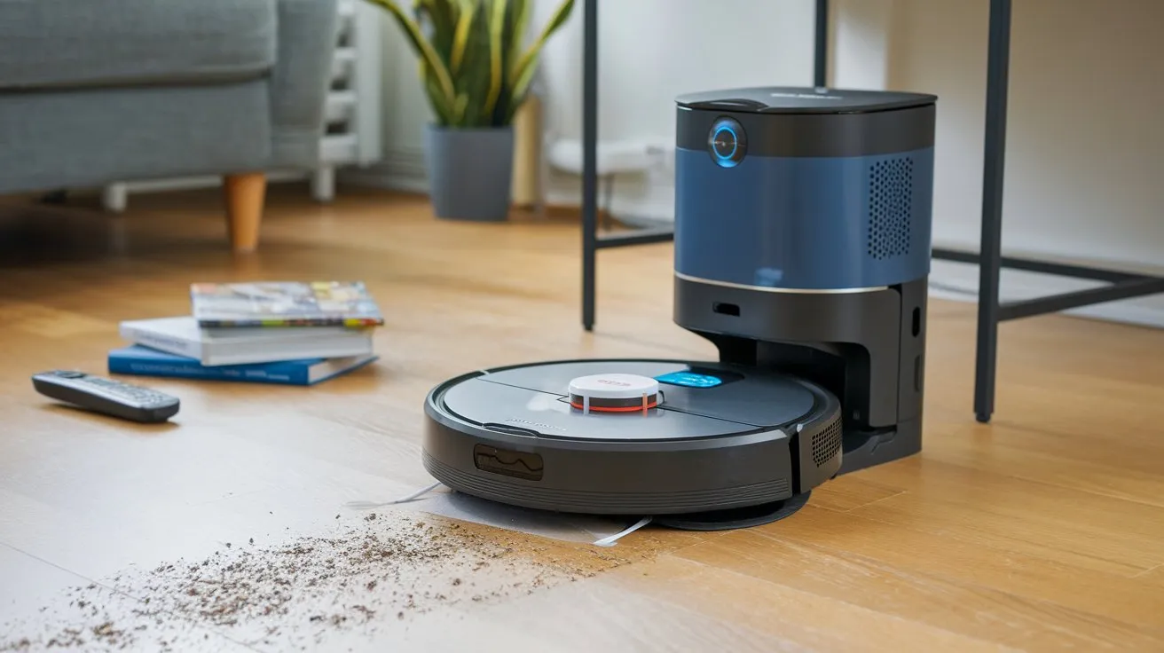 time saving techniques for standard cleaning (3)