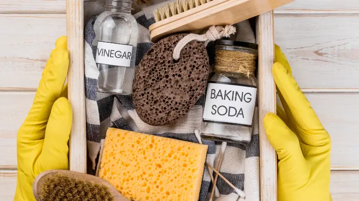 Top 8 Eco-Friendly and Chemical-Free Pipeline Cleaning Solutions