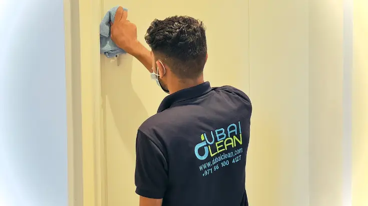 Winter Deep Cleaning Tips: Prepare Your Home for the Chilly Season