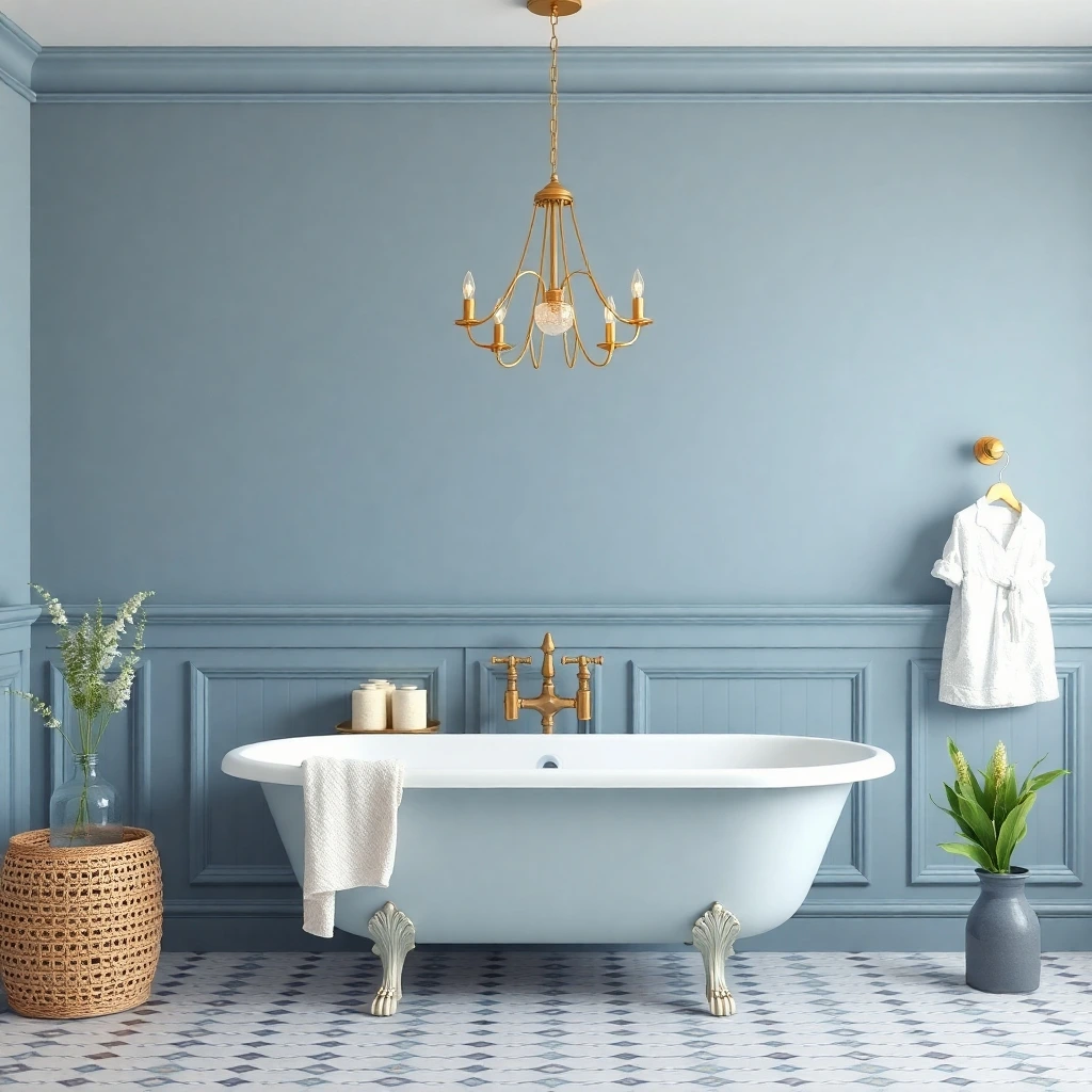 Deep Cleaning in Bathroom – How to Keep Dubai Homes Sparkling Clean Deep Cleaning in Bathroom – How to Keep Dubai Homes Sparkling Clean Deep Cleaning in Bathroom – How to Keep Dubai Homes Sparkling Clean Deep Cleaning in Bathroom – How to Keep Dubai Homes Sparkling Clean