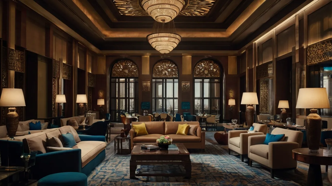 best paints for dubai hotels & restaurants (3)