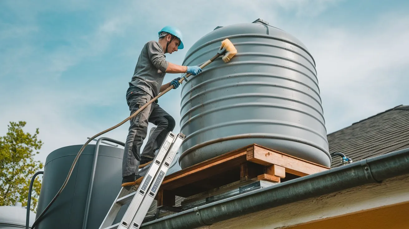water tank cleaning in dubai (4)