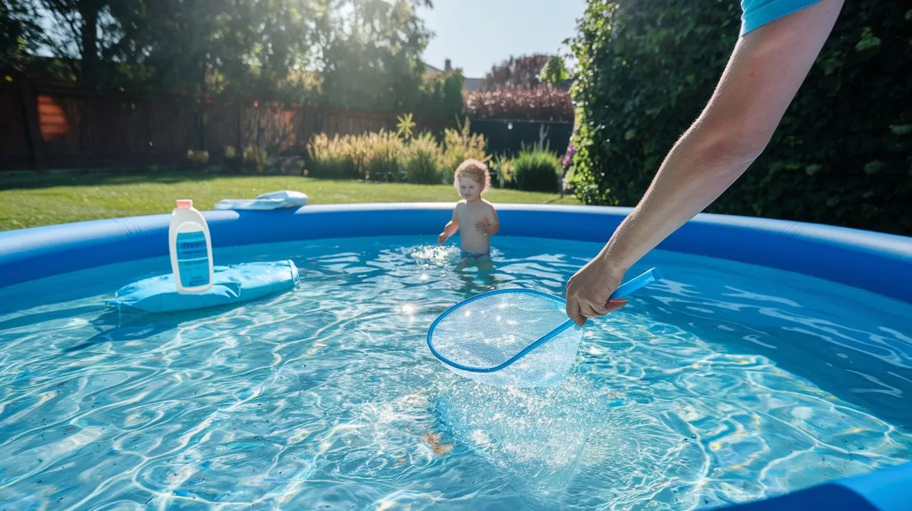 The Importance of Regular Pool Inspections