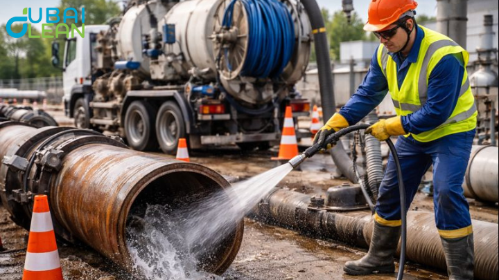 long term maintenance