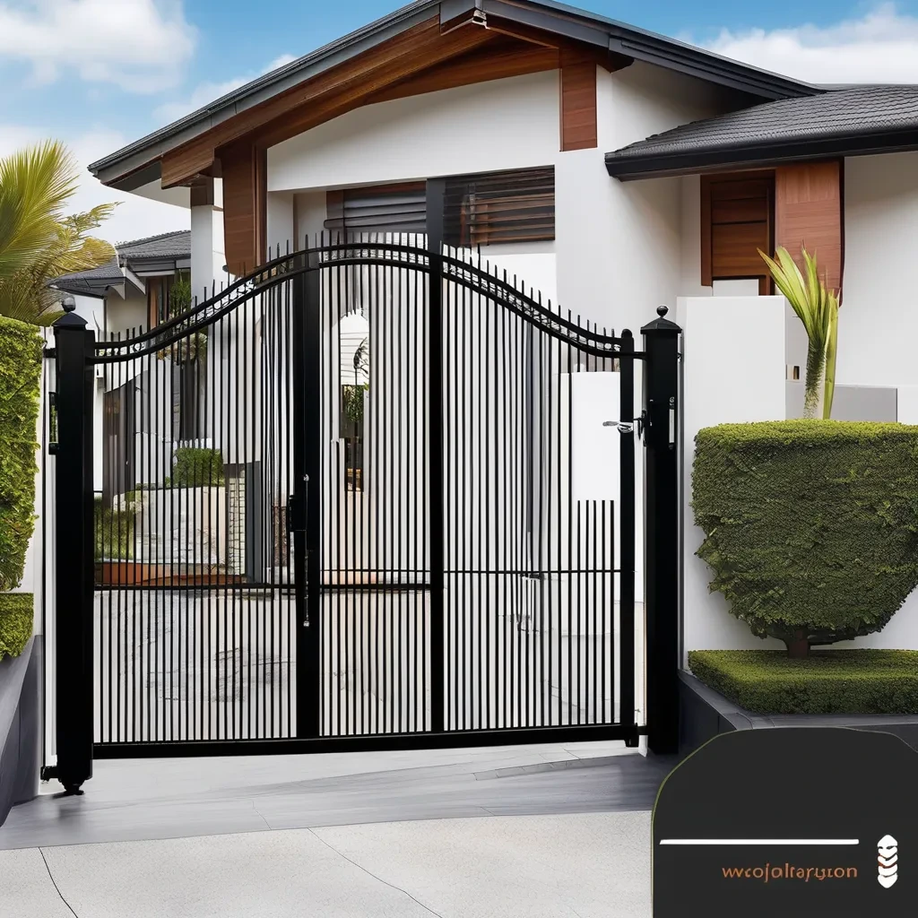 At Dubai Clean, we combine years of local experience, a commitment to using premium materials, efficient project management, and exceptional customer service. Our track record of satisfied clients and our comprehensive warranty set us apart in the Dubai painting industry.