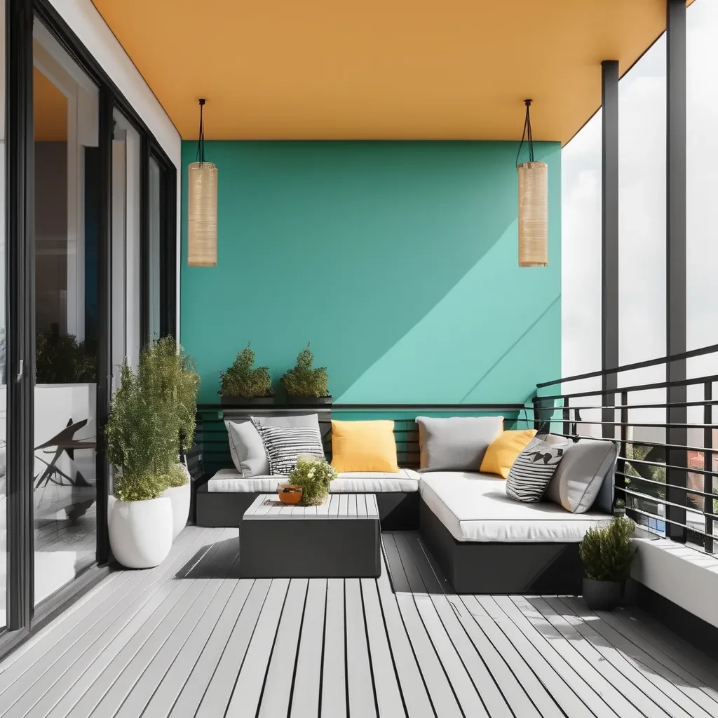 How to Choose a Fast & Reliable Painting Contractor in Dubai?