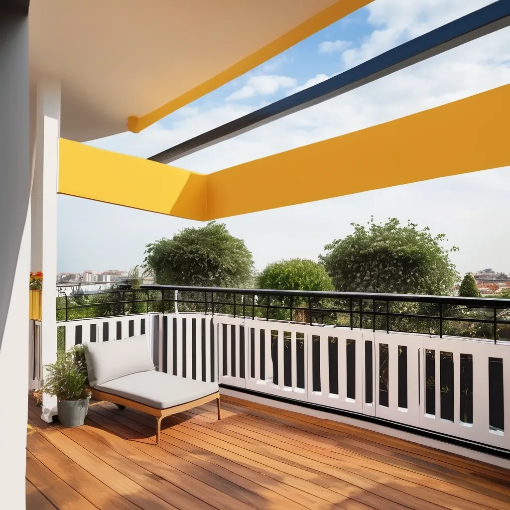 How to Choose a Fast & Reliable Painting Contractor in Dubai?