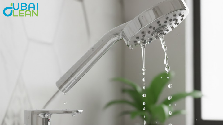 role in water conservation