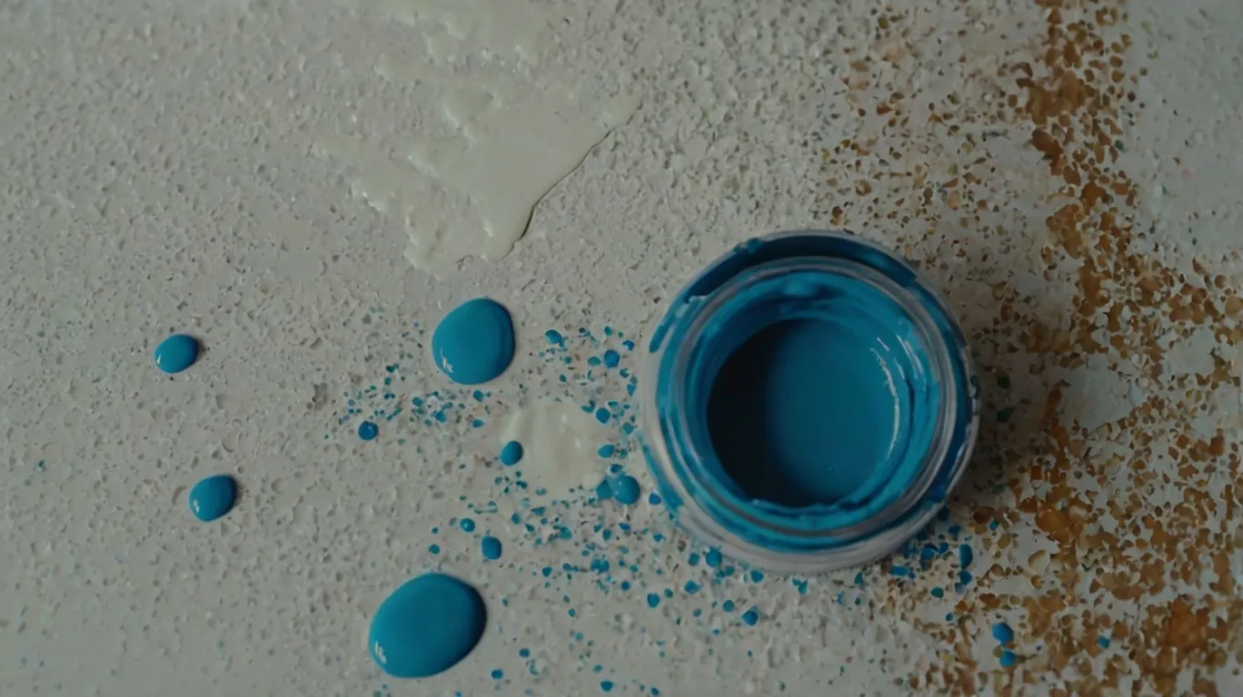 Anti-Mold & Anti-Bacterial Paints for Healthier Homes | Benefits & Guide