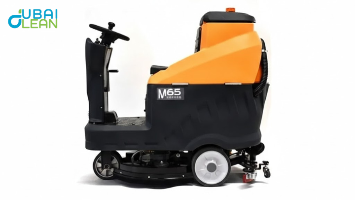 automatic marble floor polishing machines