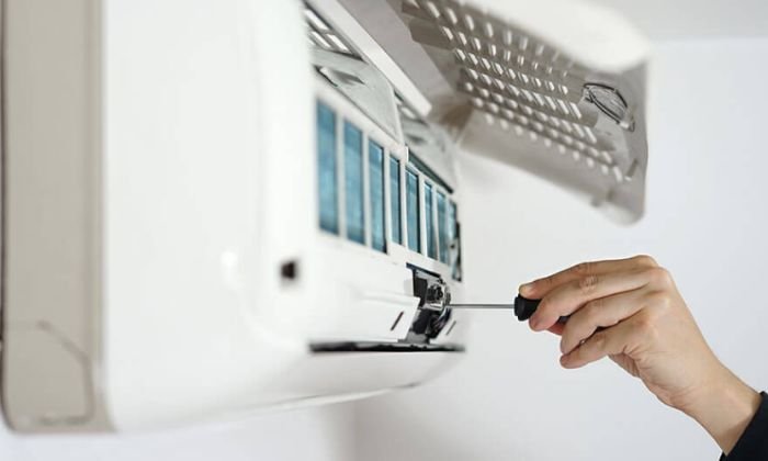 deep home cleaning services abu dhabi noor alnada (44)