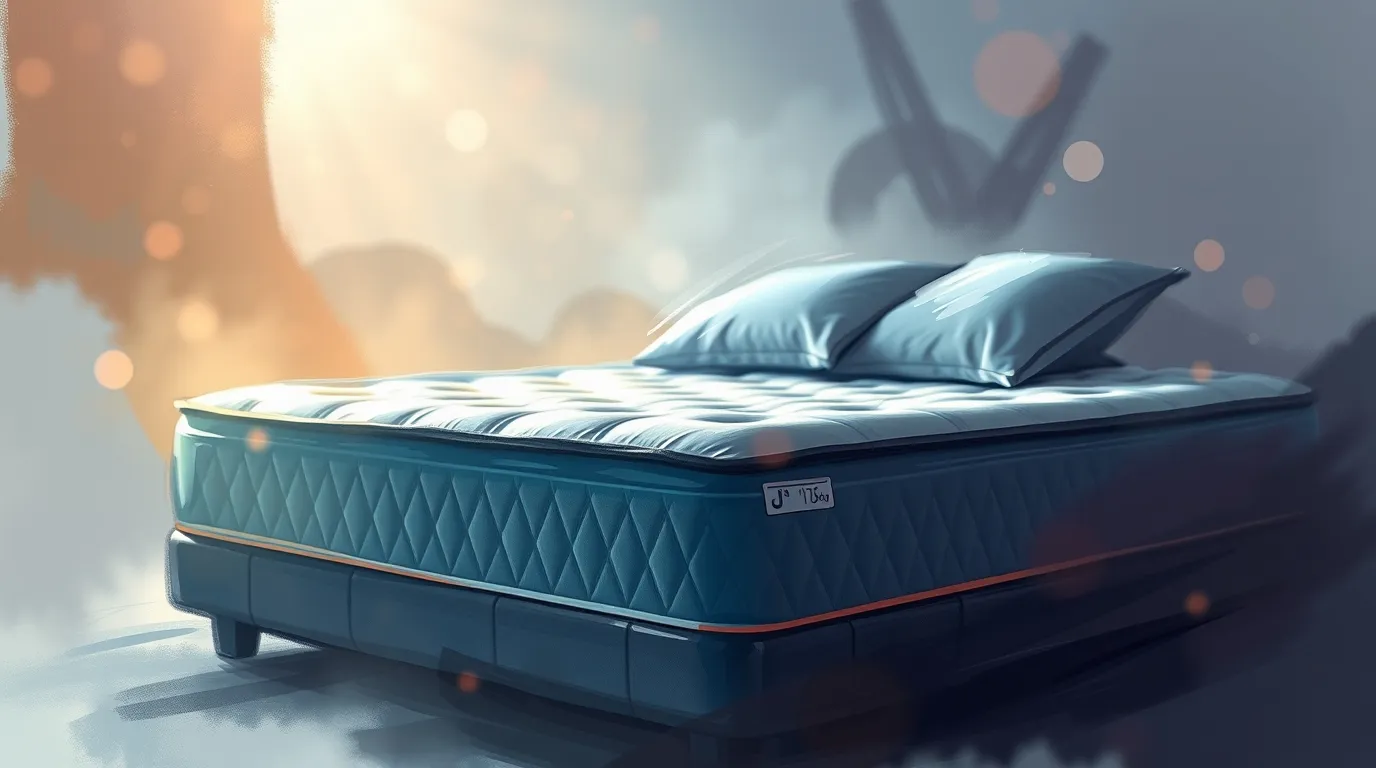 diy mattress cleaning pros and cons