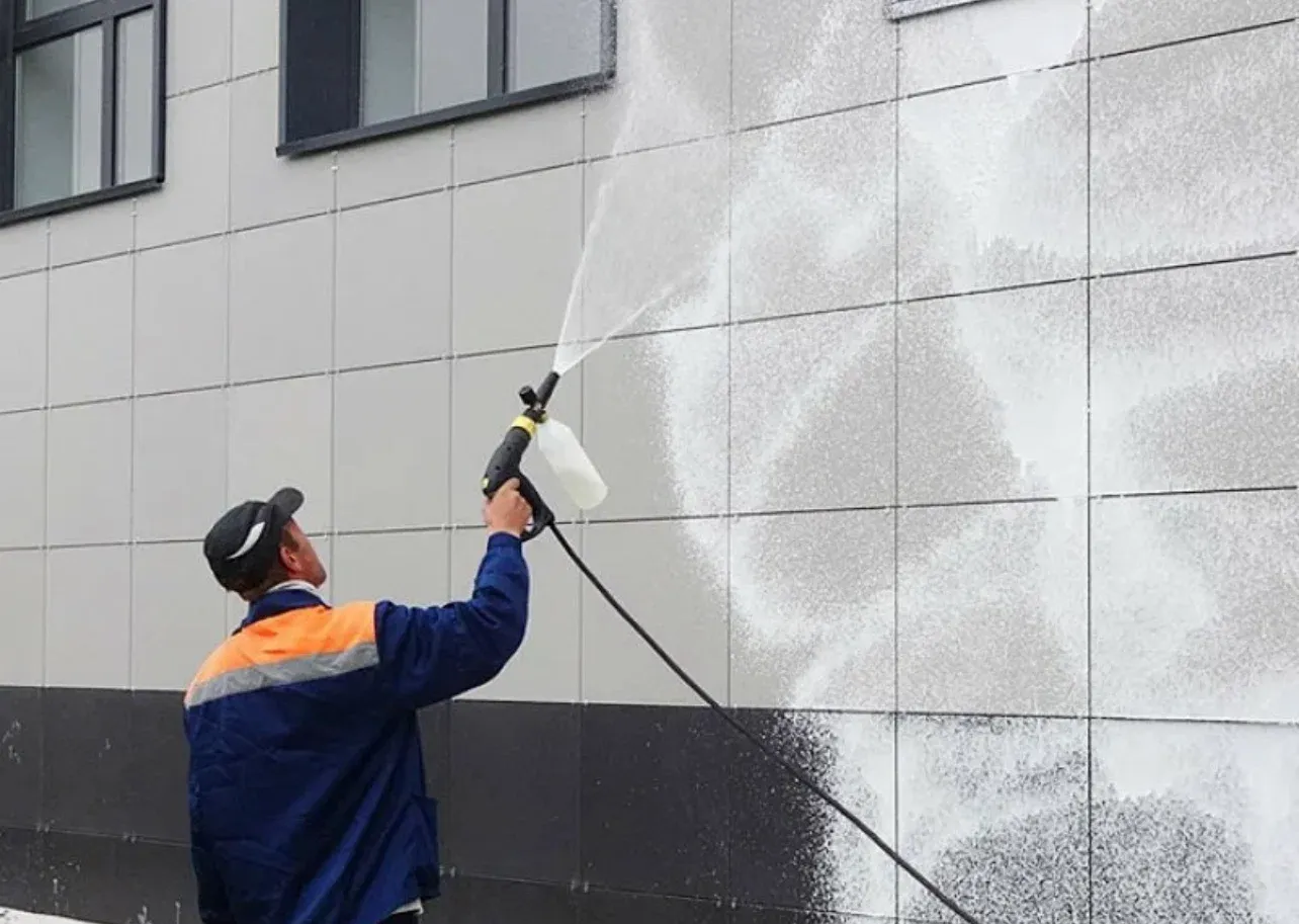 facade cleaning services abu dhabi (4)