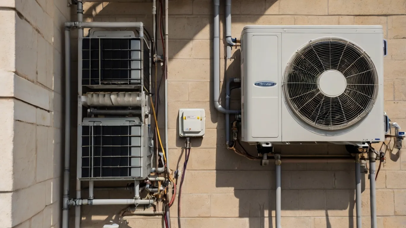 new air conditioning (3)