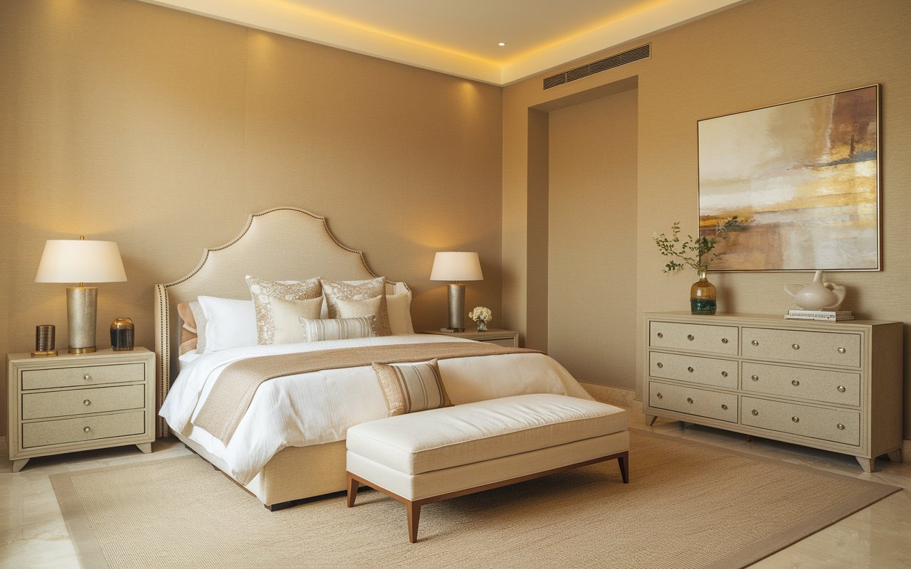 professional bedroom painting services in dubai (1)