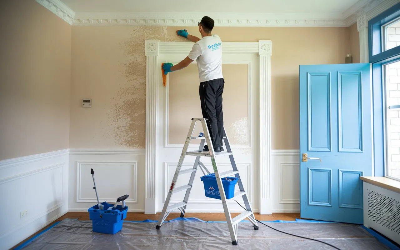 professional home cleaning services in sharjah (1)