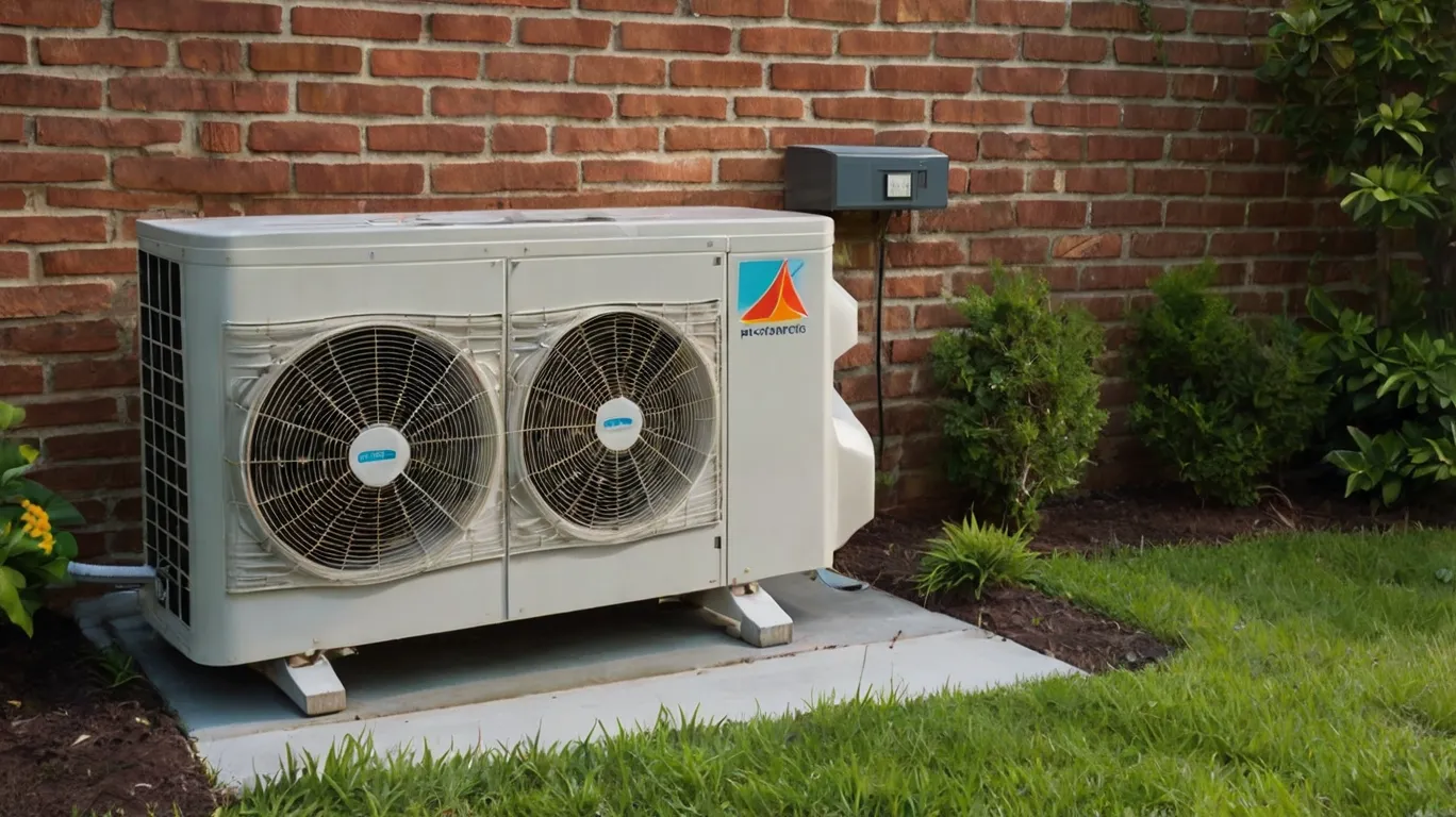 repair or replace your ac (2)