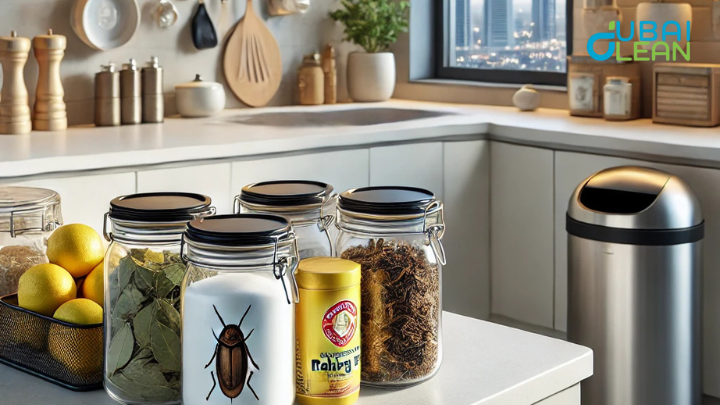 waste management strategies