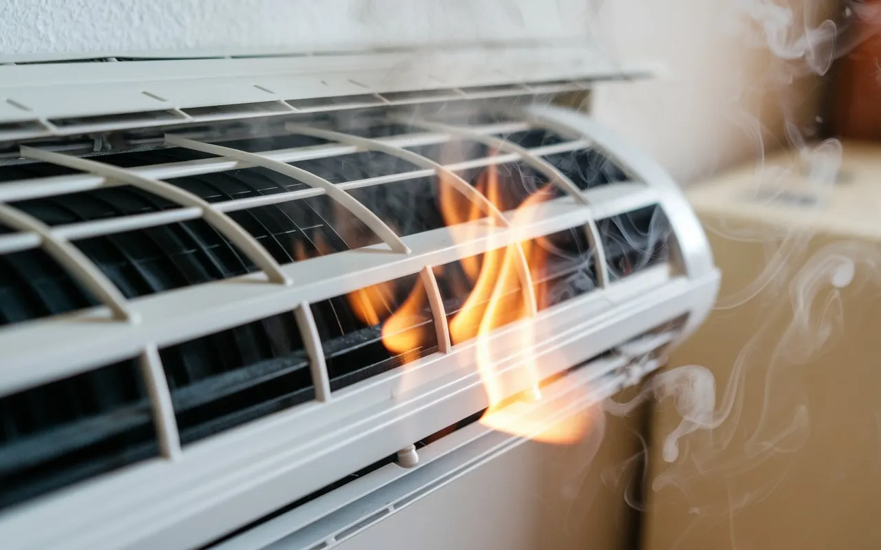 when to call professional ac services (1)