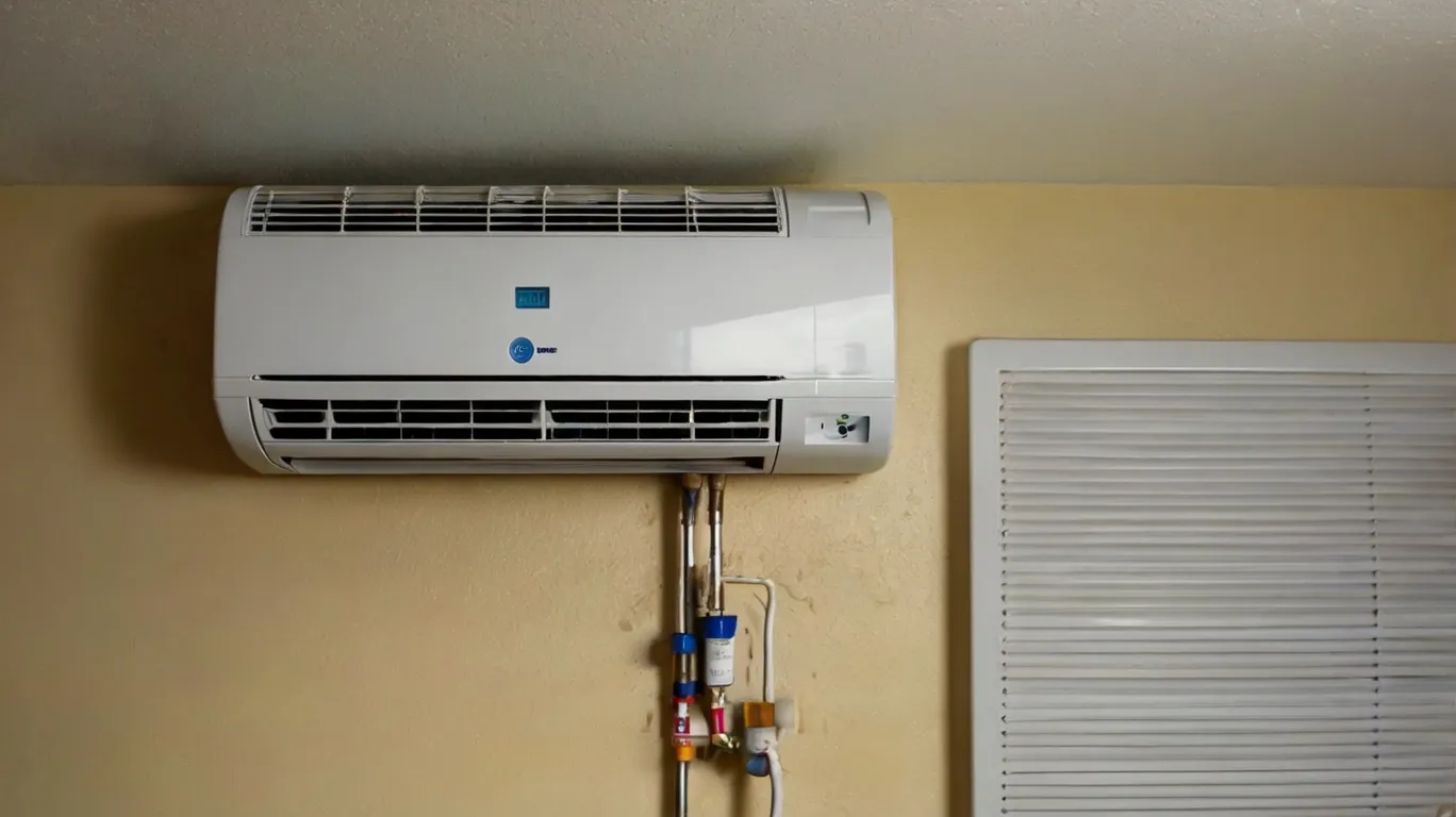 How to Maintain Your AC for Long-Lasting Performance