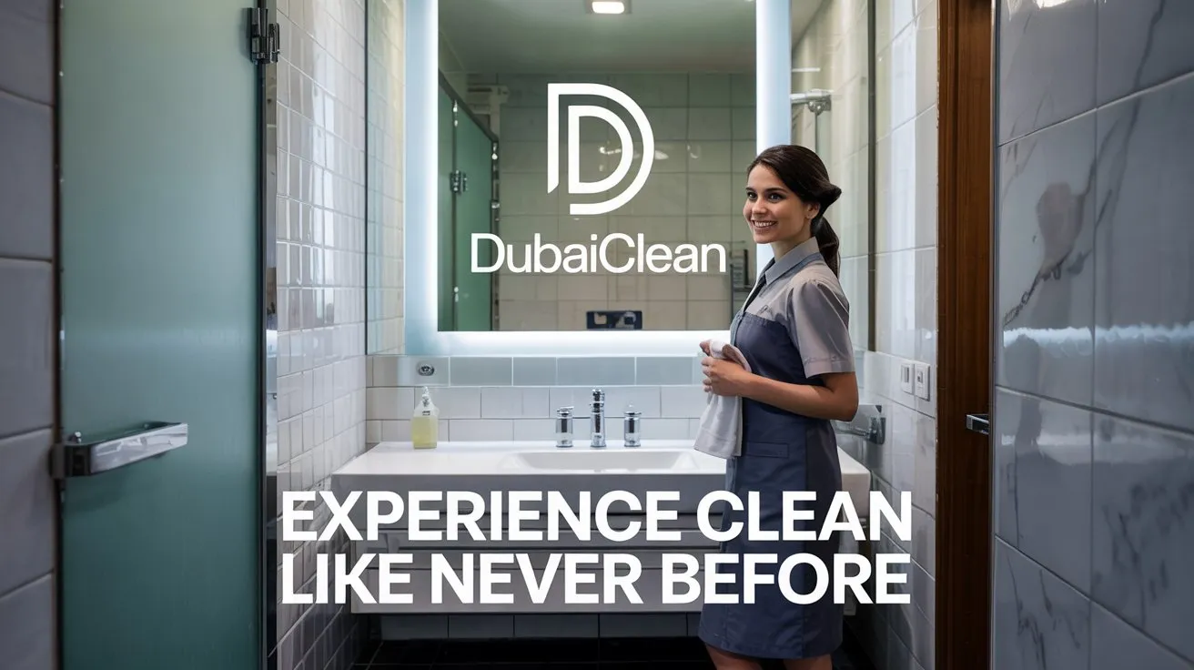 deep cleaning protocol (1)