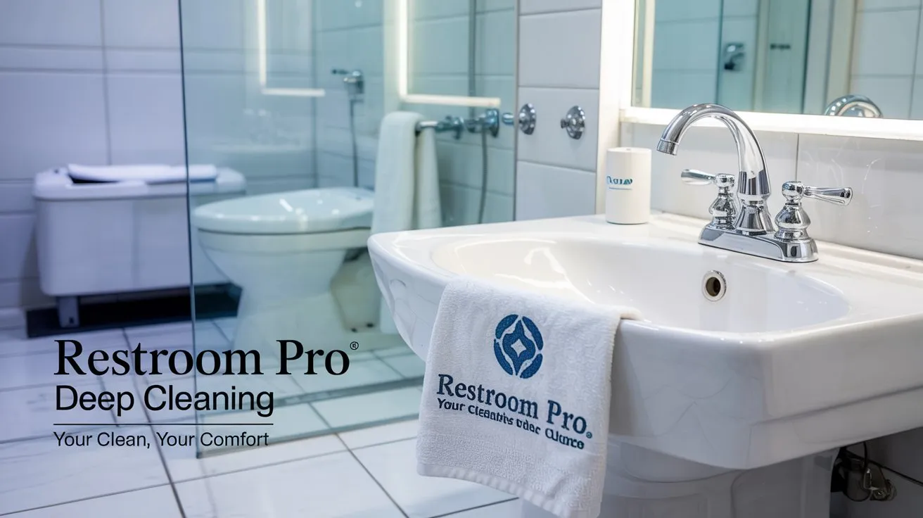 professional restroom deep cleaning services in dubai (1)