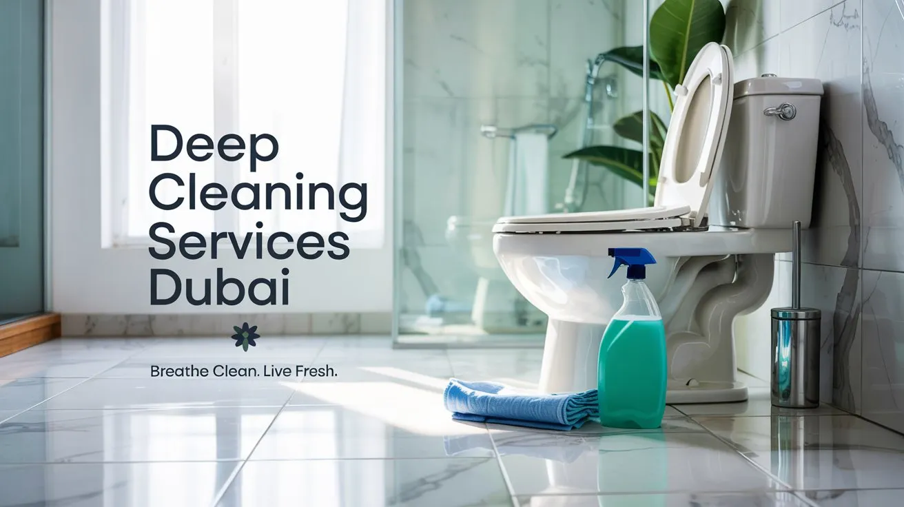 professional restroom deep cleaning services in dubai (3)